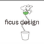 ficusdesign system