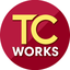 TC works｜ティーシーワークス