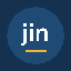 jin89
