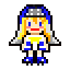 3moon✦ドット絵だいすき