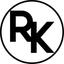 RK Design™