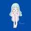 うたたね｜ライター・イラスト・占い