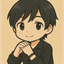 Naoto｜Webエンジニア