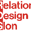 RelationDesignSalon