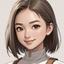 潮見灯華｜宅録声優・ナレーター