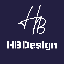HBDesign（エイチビーデザイン）