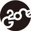 G2one Design