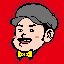 わたあさん