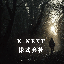 K NEXTco ltd
