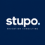 stupo