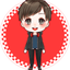 dsnao
