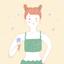 sono_illust