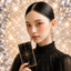 ✧叶花Kyoka✧魂の深層リーディング