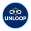 UNLOOP