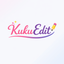 KukuEdit