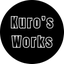 kurosworks