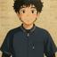 104yuki001