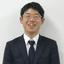 愛着こう 平田和也