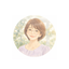 みゅうなedu