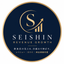SEISHIN Revenue Grow