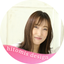 hitomis_design