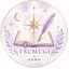 TSUMUGI｜仕事の強み鑑定