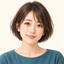 つむぎ｜AI制作・業務改善