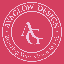 AyaGlowDesign