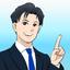 公務員向け副業先生ゆう