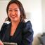 IZUMI KASHIKAWA
