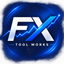FX TOOL WORKS MT4MT5
