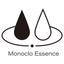 monocloessence