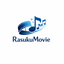 RasukuMovie