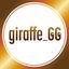 giraffe_GG