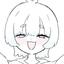 深海うな