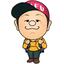 高瀬將也