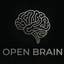OpenBrain