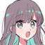 kanna3331
