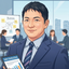 manabe_123
