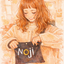 nojipalette