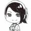 miyaco_syobou
