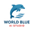 worldblue