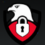 HawkSec