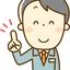 アセットサン_家計アドバイザー