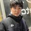 Shota1195