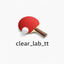 clear_lab