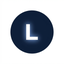 lumo_funnel