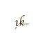 uki_design