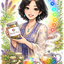 meimei77