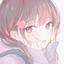 月の光【なごみ担当】
